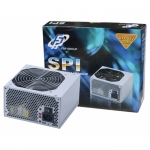 FSP ATX SPI-450 450W